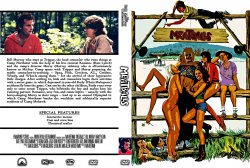 Meatballs - The Bill Murray Collection
