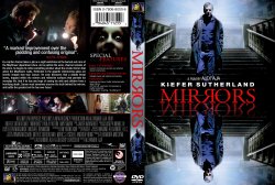 Mirrors