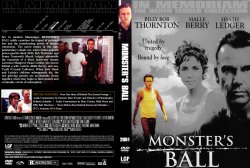 Monster's Ball