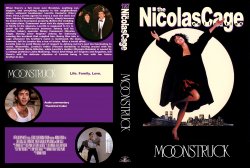 Moonstruck