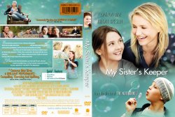 My Sister's Keeper