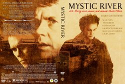 Mystic River - 3 Disc Deluxe Edition