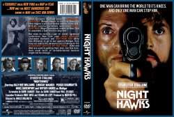 Nighthawks