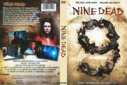 Nine Dead