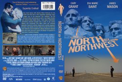 North By Northwest