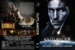 Outlander