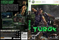 Turok