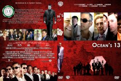 Ocean's 13