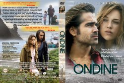 Ondine
