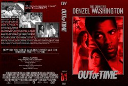 Out Of Time