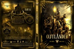 Outlander