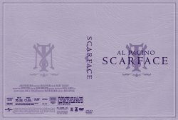 Scarface