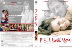 P.S. I Love You