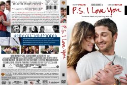 P.S. I Love You