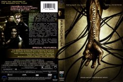 Pandorum