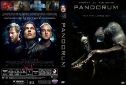 Pandorum