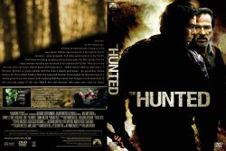 The Hunted