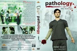 Pathology