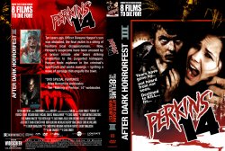 Perkins 14