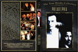 Philadelphia - The Tom Hanks Collection