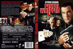 Pistol Whipped