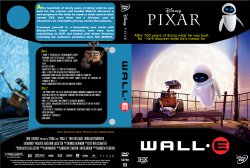 Wall-E
