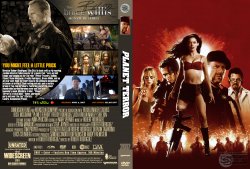 Planet Terror
