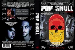 Pop Skull