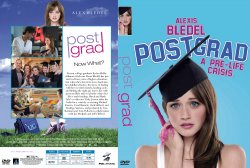 Post Grad