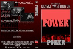 Power
