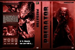 Predator