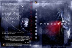 Predators
