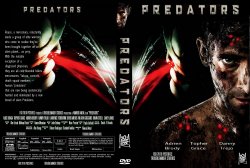 Predators