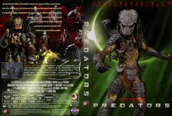 Predators
