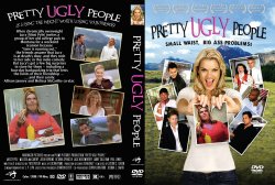 Pretty Ugly People