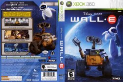 Wall-E