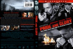 Pride And Glory