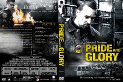 Pride And Glory