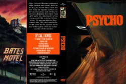 Psycho