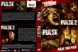Pulse 2 Pack