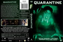 Quarantine