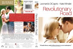 Revolutionary Road