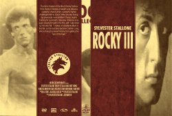 Rocky III