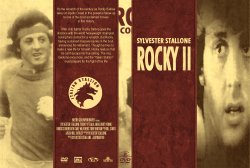 Rocky II