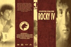 Rocky IV