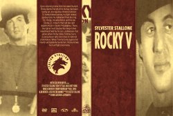 Rocky V