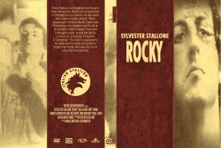 Rocky