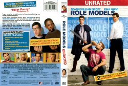 Role Models