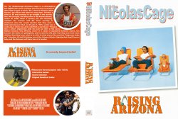 Raising Arizona