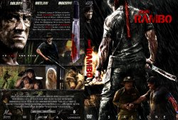 Rambo